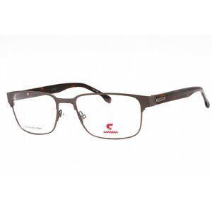 Carrera EYEGLASSES CA8891-CAG-56 New with case